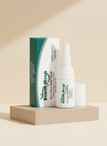 Olea South Moon Gout Flare Comfort Spray