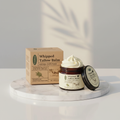 Whipped Tallow Balm